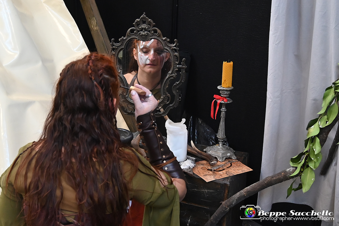 VBS_1773 - Torino Comics 2022 - 11 Giugno 2022.jpg